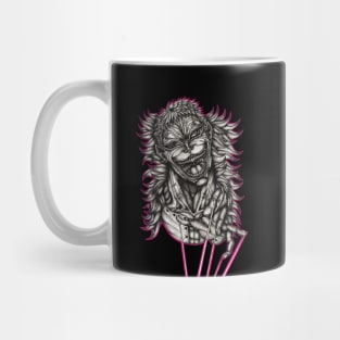 Donquixote Doflamingo 2 Mug